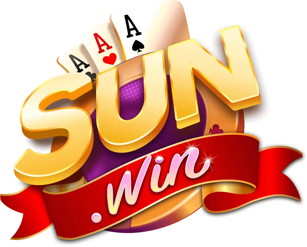 SunWin sheerat.in